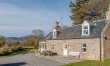 3 Bed in Aboyne 0