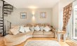 1 Bed in Tenby 7