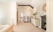 1 Bed in Tenby 9