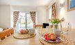 1 Bed in Tenby 5