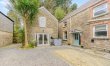 1 Bed in Tenby 6
