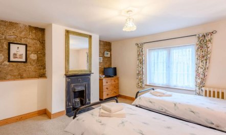 3 Bed in Sandown 7