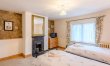 3 Bed in Sandown 7