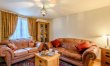 3 Bed in Sandown 6