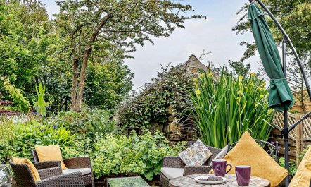 1 Bed in Kilgetty 2