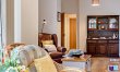 1 Bed in Kilgetty 6