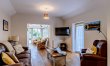 1 Bed in Kilgetty 5