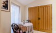 1 Bed in Kilgetty 9