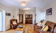 1 Bed in Kilgetty 7