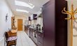 1 Bed in Kilgetty 8