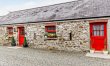 1 Bed in Kilgetty 5