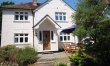 4 Bed in Swanage 0