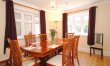 4 Bed in Swanage 7