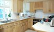 4 Bed in Swanage 5