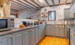 2 Bed in Brecon 7