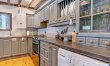 2 Bed in Brecon 8
