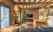 2 Bed in Brecon 2
