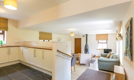 1 Bed in Lochgilphead 6
