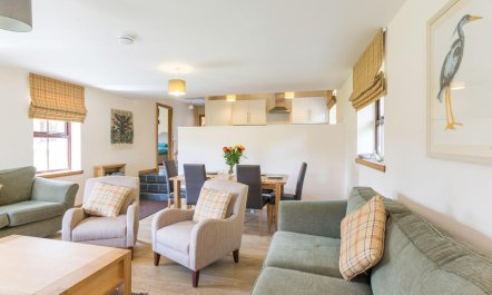 1 Bed in Lochgilphead 9