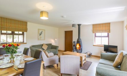 1 Bed in Lochgilphead 3