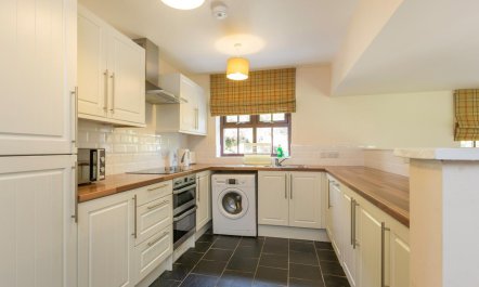 1 Bed in Lochgilphead 7