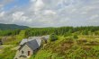 1 Bed in Lochgilphead 0