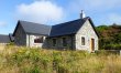 1 Bed in Lochgilphead 1