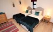 1 Bed in Lochgilphead 4