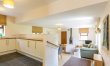 1 Bed in Lochgilphead 6