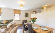 1 Bed in Lochgilphead 8
