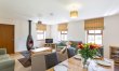 1 Bed in Lochgilphead 2