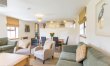1 Bed in Lochgilphead 9