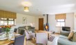 1 Bed in Lochgilphead 3