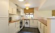 1 Bed in Lochgilphead 7