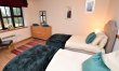 1 Bed in Lochgilphead 5