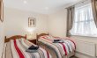 2 Bed in Tenby 9