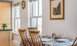 2 Bed in Tenby 6