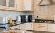 2 Bed in Tenby 5