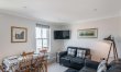 2 Bed in Tenby 1