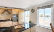 2 Bed in Tenby 3