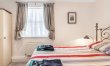 2 Bed in Tenby 8