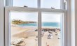 2 Bed in Tenby 0