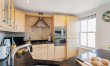 2 Bed in Tenby 4