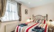 2 Bed in Tenby 7
