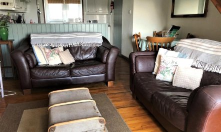 2 Bed in Conwy 4