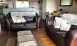 2 Bed in Conwy 4