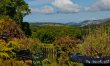 2 Bed in Conwy 1