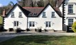 2 Bed in Conwy 0