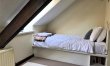 2 Bed in Conwy 9