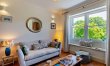 3 Bed in Eskdale 3